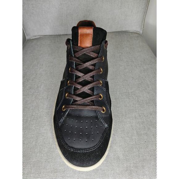 Bull Boxer Mens Sneakers size 11 main image 7